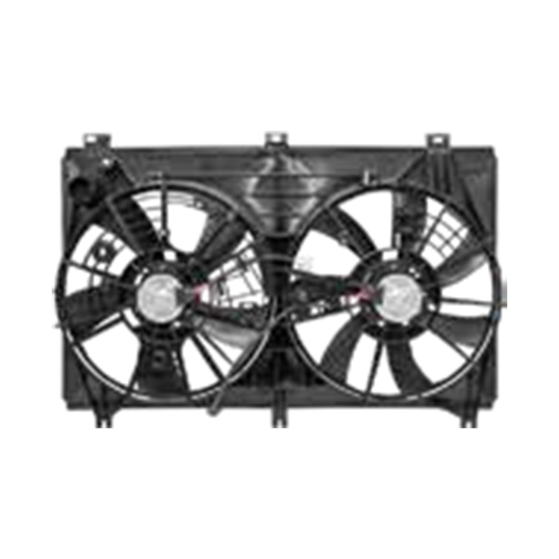 Ханчжоу Golden Sun Autoparts Co., Ltd.
