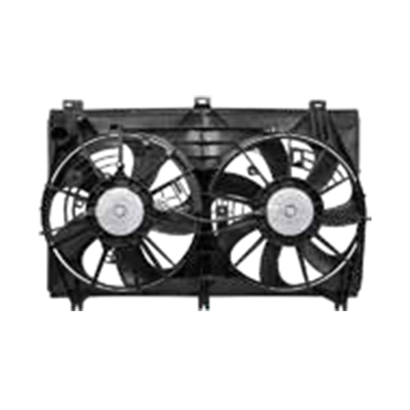 Ханчжоу Golden Sun Autoparts Co., Ltd.
