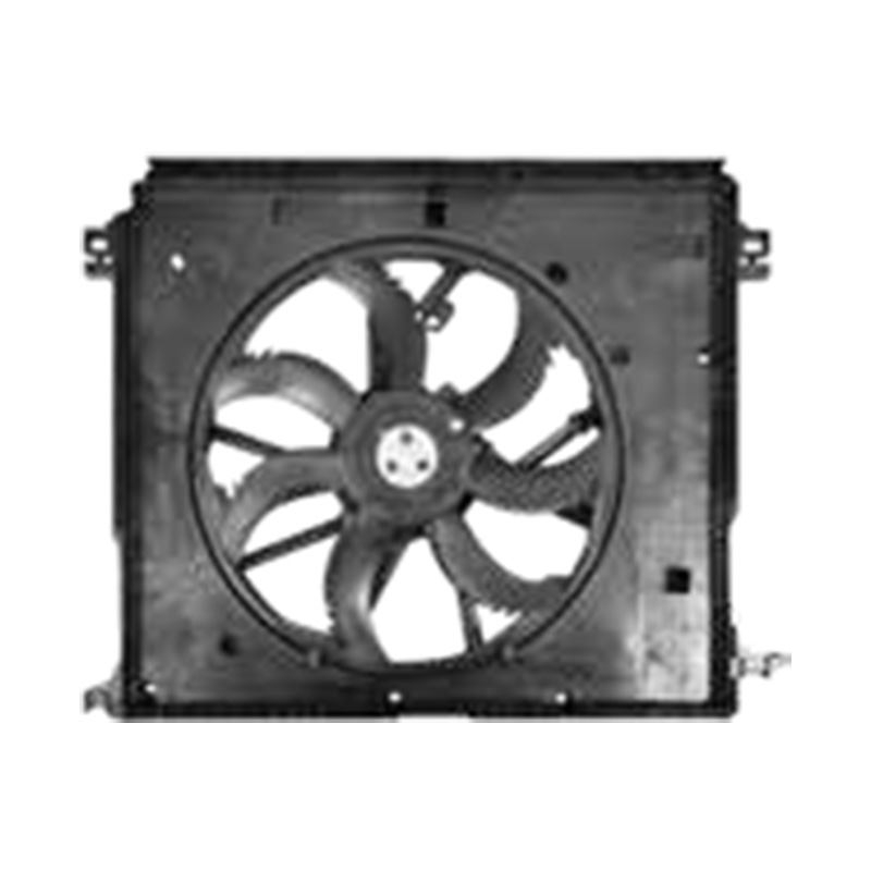 Ханчжоу Golden Sun Autoparts Co., Ltd.