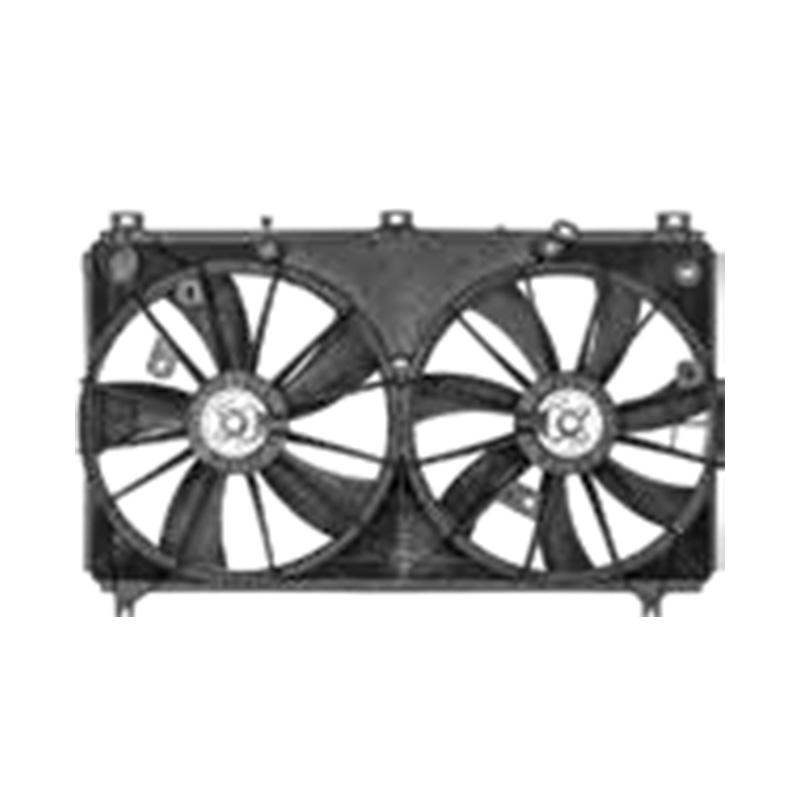 Ханчжоу Golden Sun Autoparts Co., Ltd.
