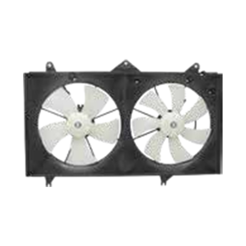 Ханчжоу Golden Sun Autoparts Co., Ltd.