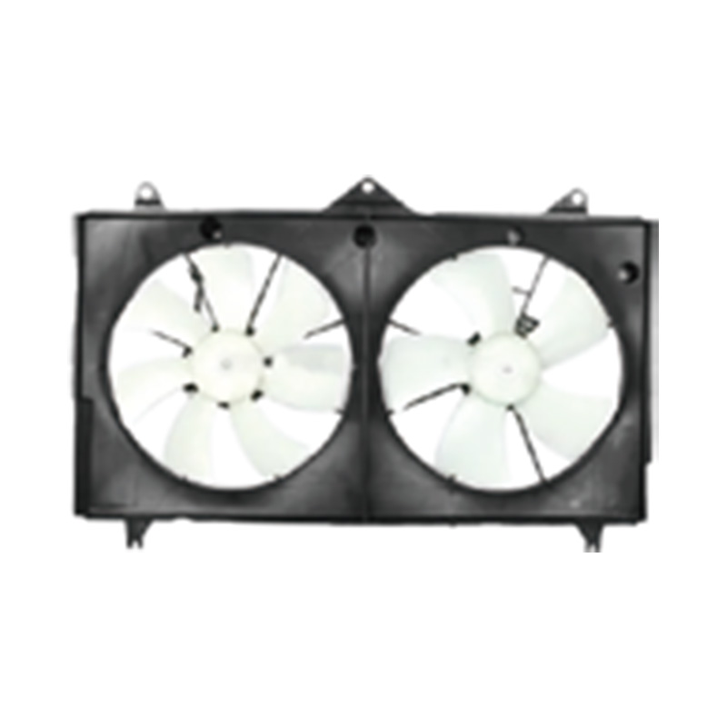 Ханчжоу Golden Sun Autoparts Co., Ltd.