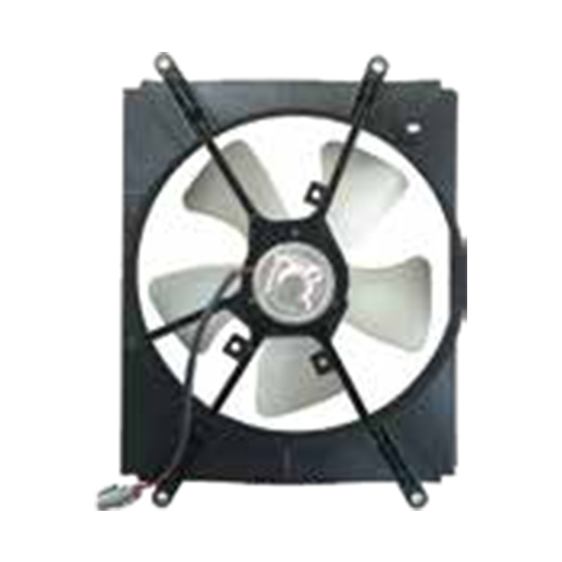 Ханчжоу Golden Sun Autoparts Co., Ltd.