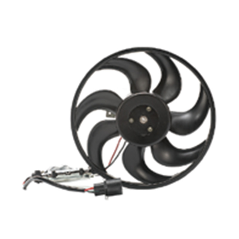 Ханчжоу Golden Sun Autoparts Co., Ltd.