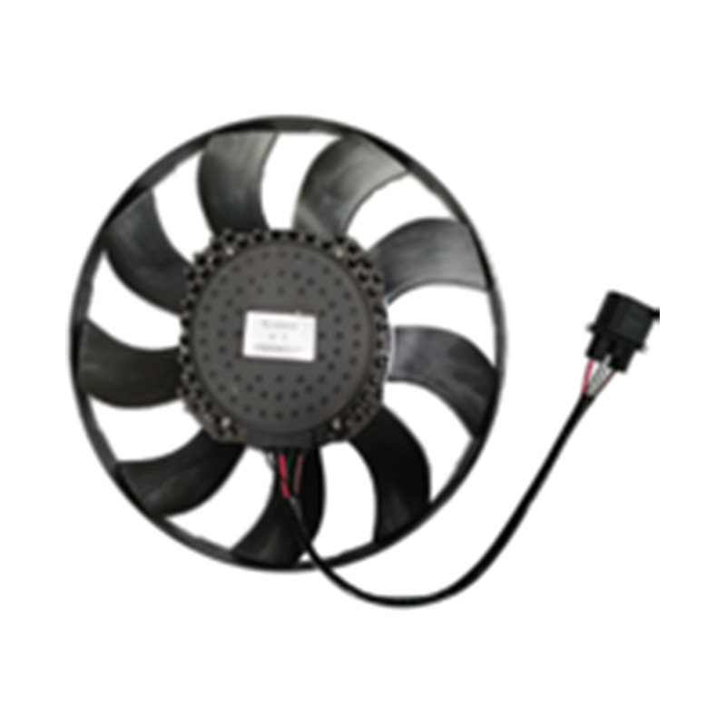 Ханчжоу Golden Sun Autoparts Co., Ltd.