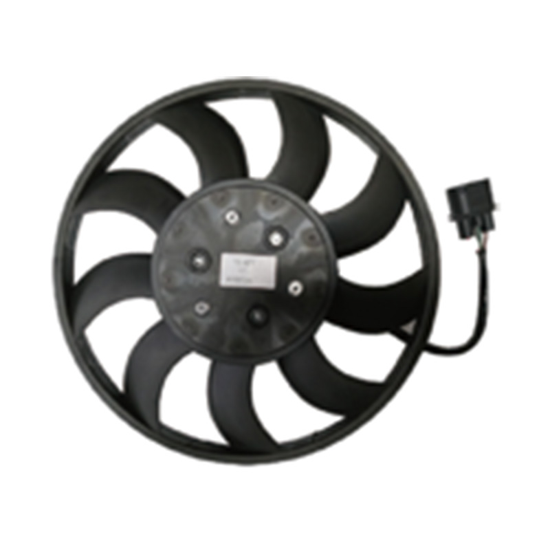 Ханчжоу Golden Sun Autoparts Co., Ltd.