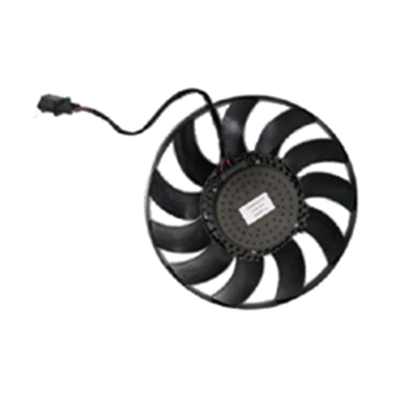 Ханчжоу Golden Sun Autoparts Co., Ltd.