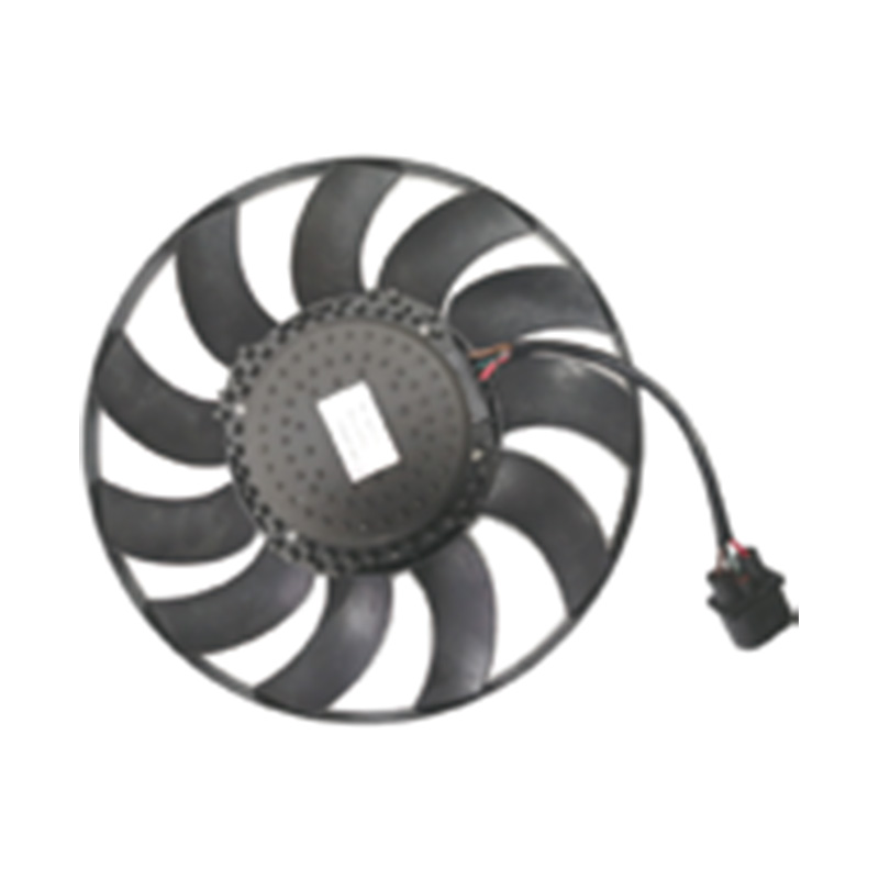 Ханчжоу Golden Sun Autoparts Co., Ltd.