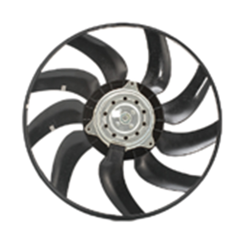 Ханчжоу Golden Sun Autoparts Co., Ltd.