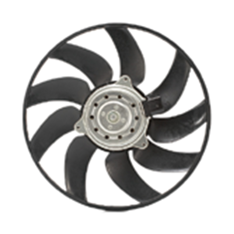 Ханчжоу Golden Sun Autoparts Co., Ltd.