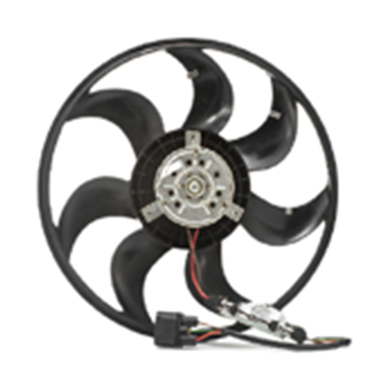 Ханчжоу Golden Sun Autoparts Co., Ltd.