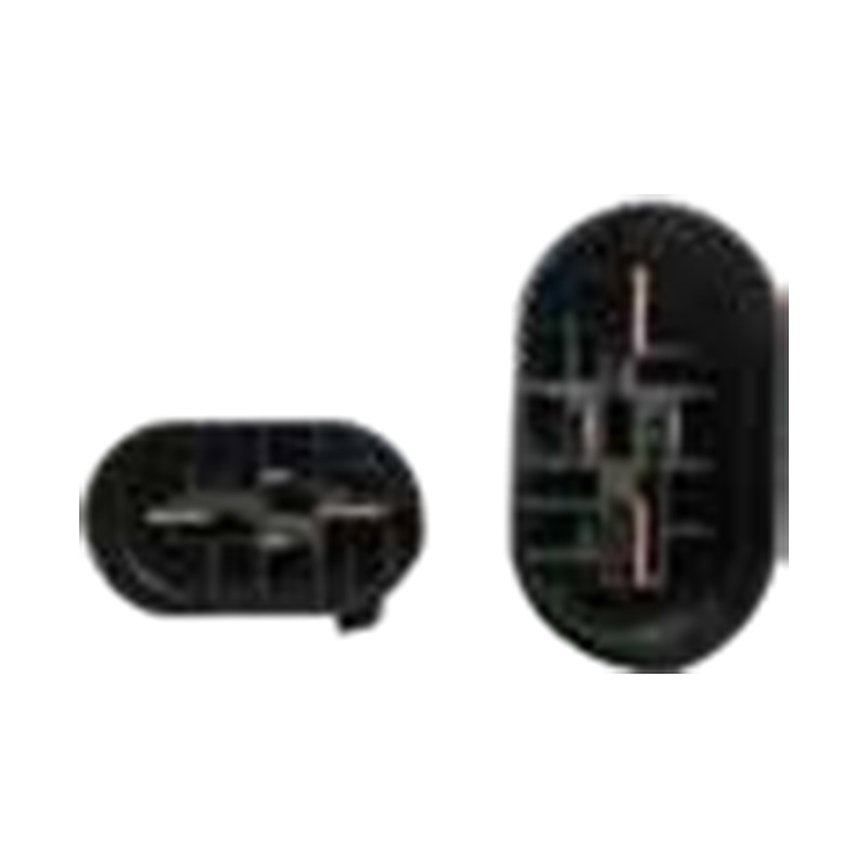Ханчжоу Golden Sun Autoparts Co., Ltd.