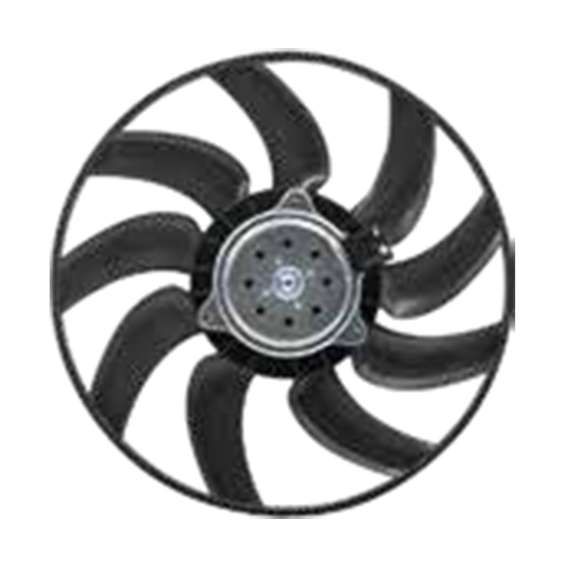 Ханчжоу Golden Sun Autoparts Co., Ltd.