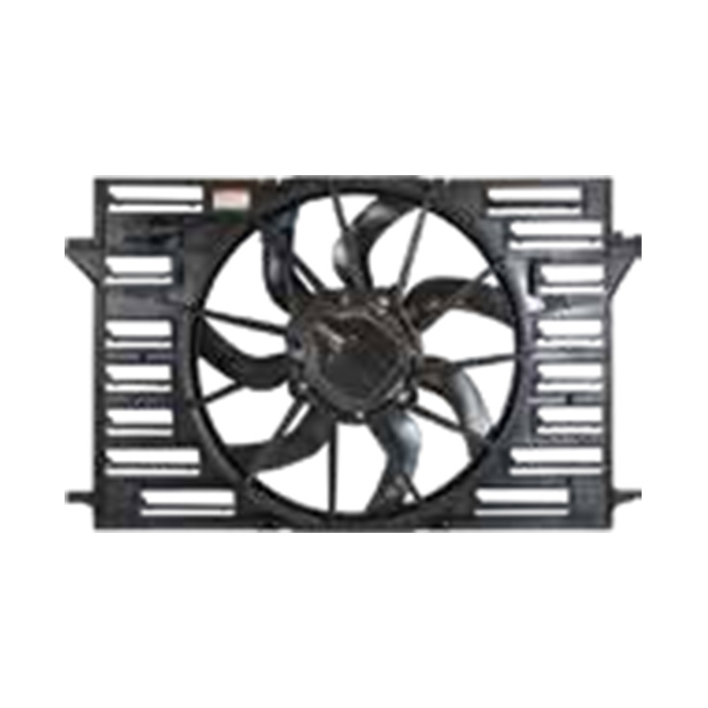 Ханчжоу Golden Sun Autoparts Co., Ltd.