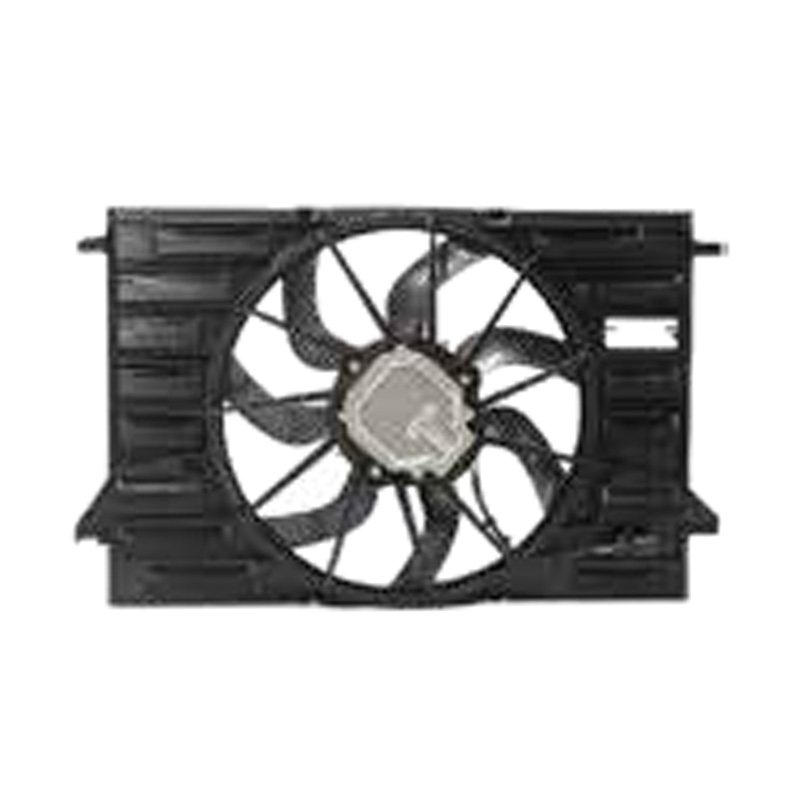 Ханчжоу Golden Sun Autoparts Co., Ltd.