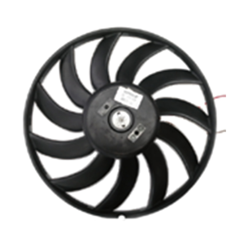Ханчжоу Golden Sun Autoparts Co., Ltd.