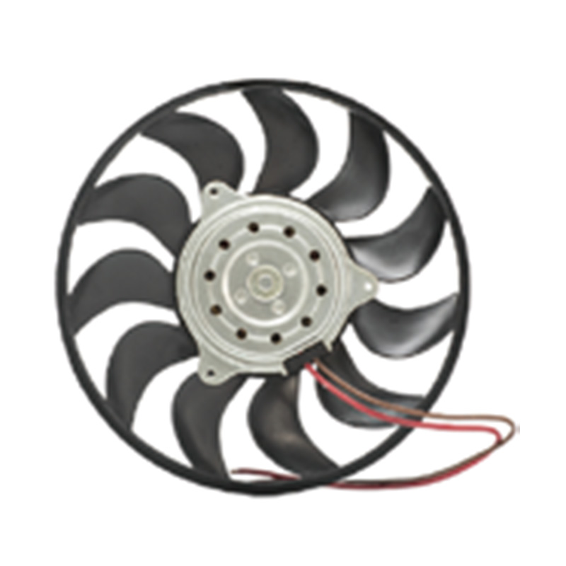Ханчжоу Golden Sun Autoparts Co., Ltd.