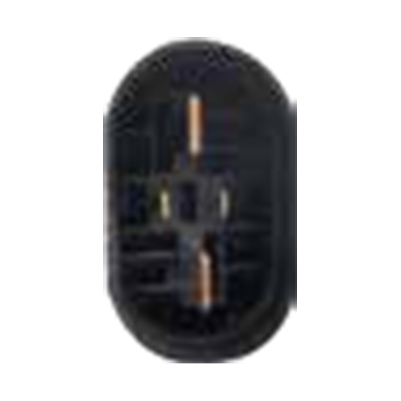 Ханчжоу Golden Sun Autoparts Co., Ltd.