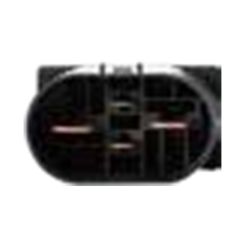Ханчжоу Golden Sun Autoparts Co., Ltd.