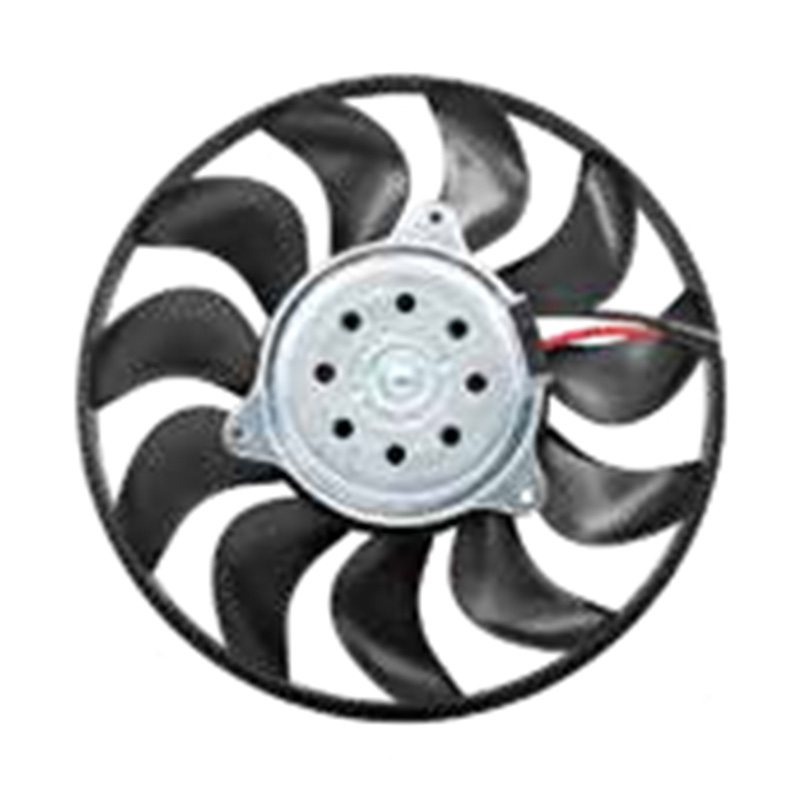 Ханчжоу Golden Sun Autoparts Co., Ltd.