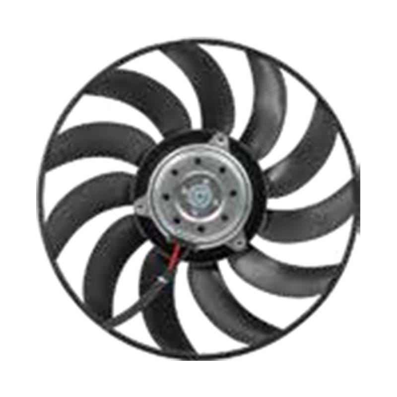 Ханчжоу Golden Sun Autoparts Co., Ltd.
