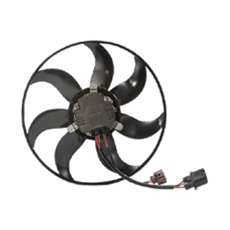Ханчжоу Golden Sun Autoparts Co., Ltd.