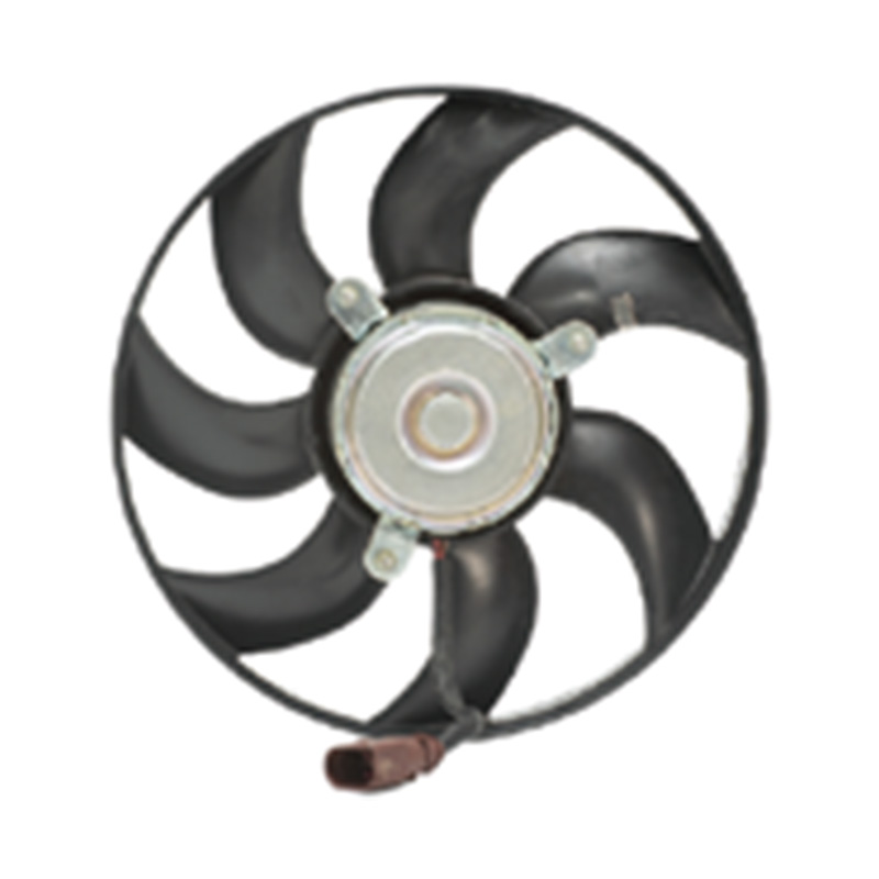 Ханчжоу Golden Sun Autoparts Co., Ltd.