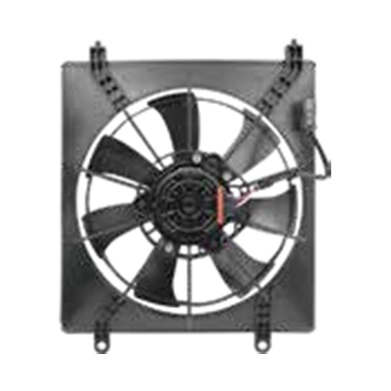 Ханчжоу Golden Sun Autoparts Co., Ltd.