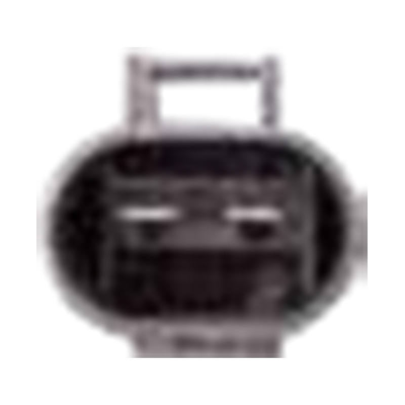 Ханчжоу Golden Sun Autoparts Co., Ltd.