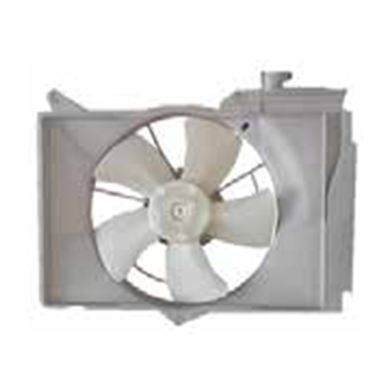 Ханчжоу Golden Sun Autoparts Co., Ltd.