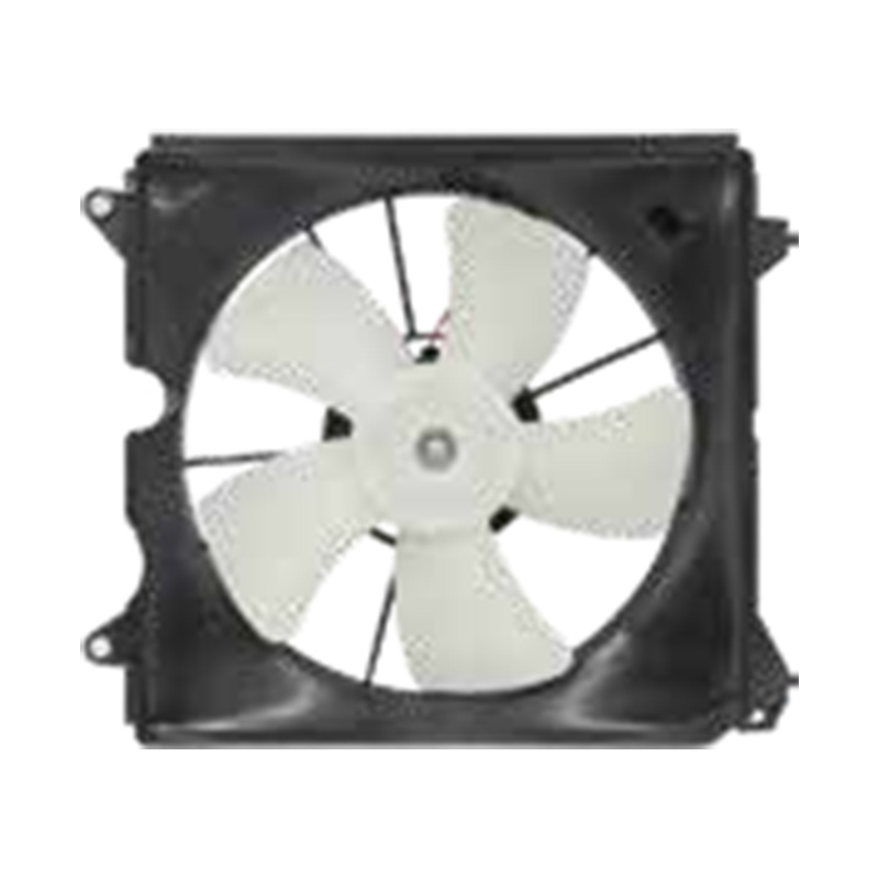 Ханчжоу Golden Sun Autoparts Co., Ltd.