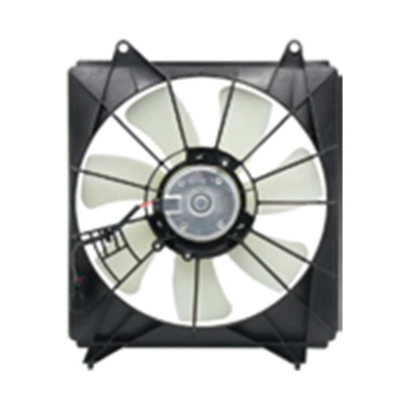 Ханчжоу Golden Sun Autoparts Co., Ltd.
