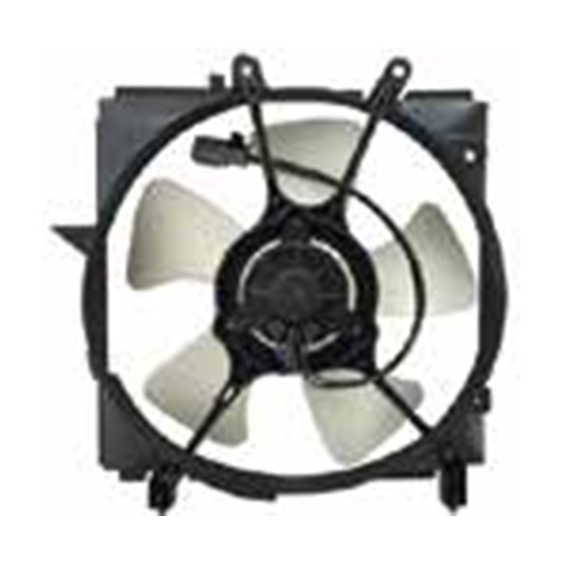 Ханчжоу Golden Sun Autoparts Co., Ltd.
