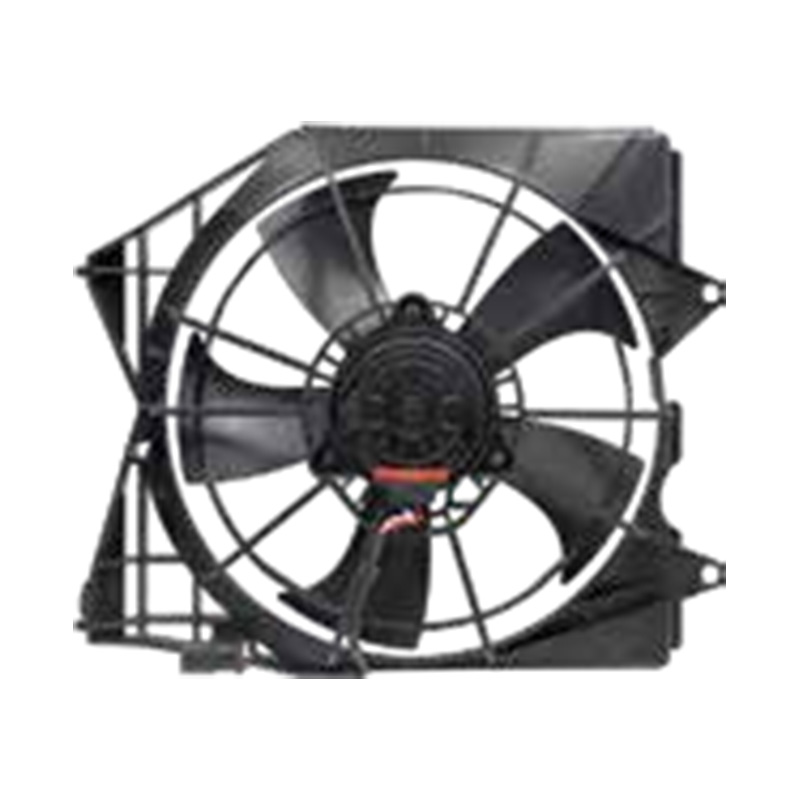 Ханчжоу Golden Sun Autoparts Co., Ltd.