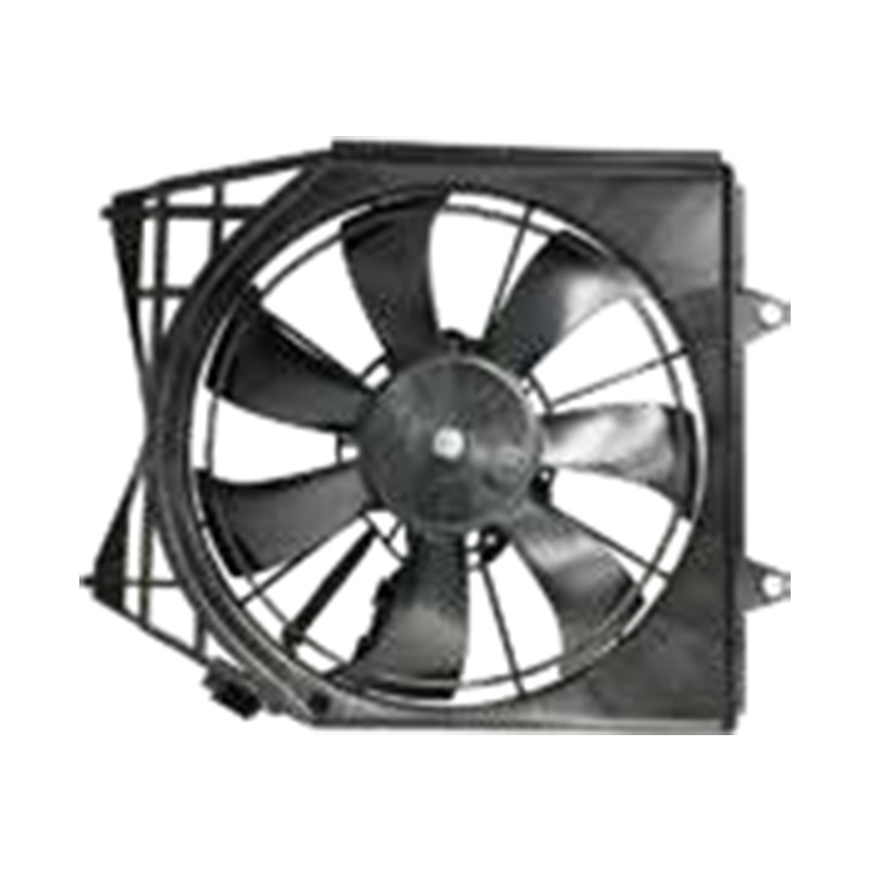 Ханчжоу Golden Sun Autoparts Co., Ltd.
