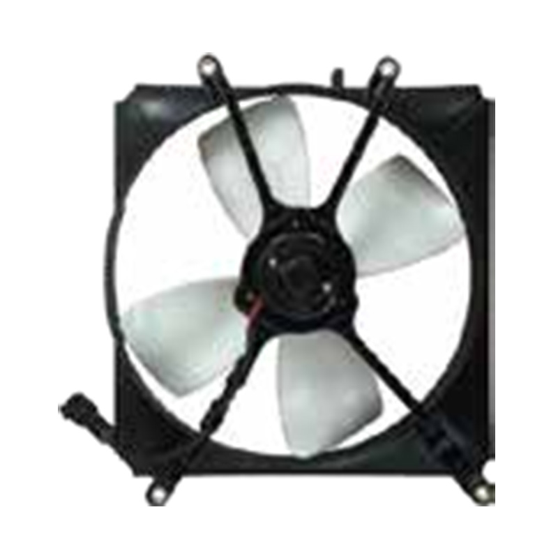 Ханчжоу Golden Sun Autoparts Co., Ltd.