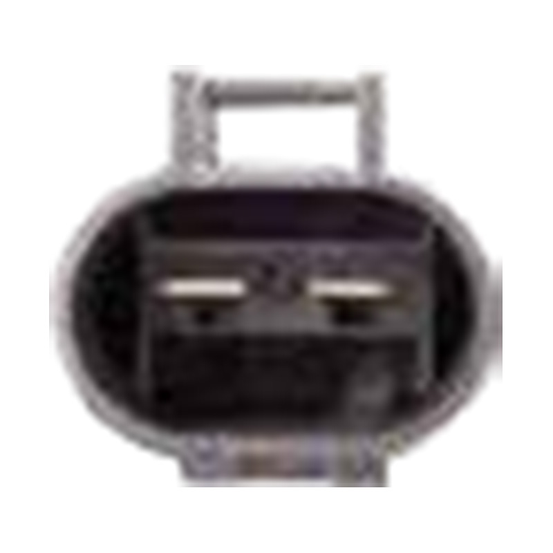 Ханчжоу Golden Sun Autoparts Co., Ltd.