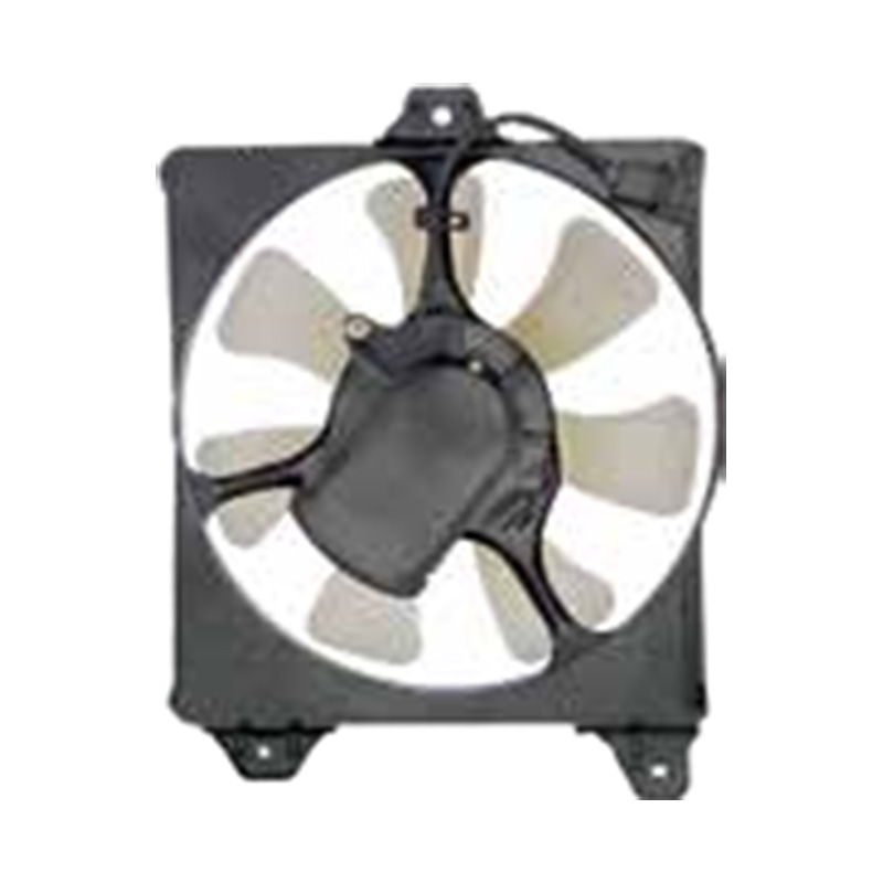 Ханчжоу Golden Sun Autoparts Co., Ltd.