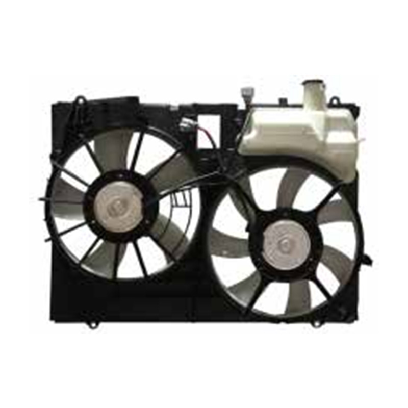Ханчжоу Golden Sun Autoparts Co., Ltd.