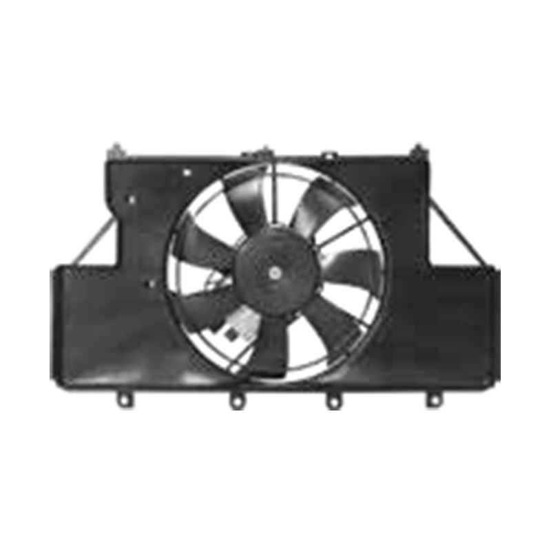 Ханчжоу Golden Sun Autoparts Co., Ltd.