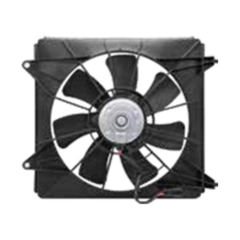 Ханчжоу Golden Sun Autoparts Co., Ltd.