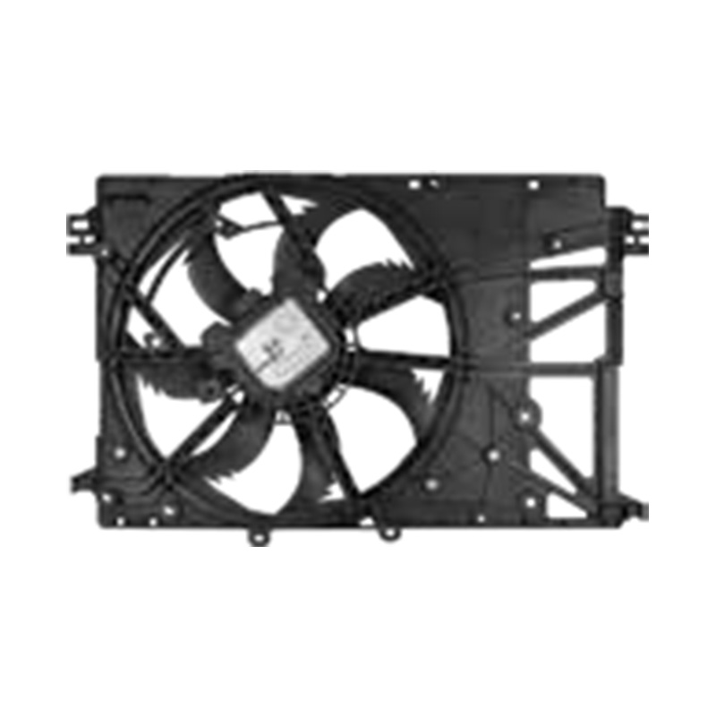 Ханчжоу Golden Sun Autoparts Co., Ltd.