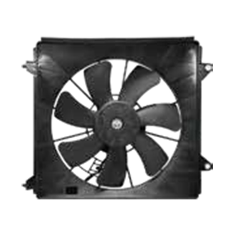 Ханчжоу Golden Sun Autoparts Co., Ltd.