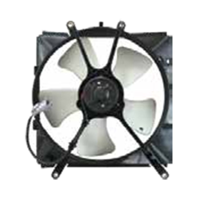Ханчжоу Golden Sun Autoparts Co., Ltd.