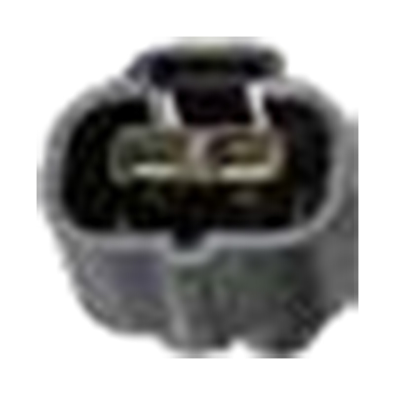 Ханчжоу Golden Sun Autoparts Co., Ltd.