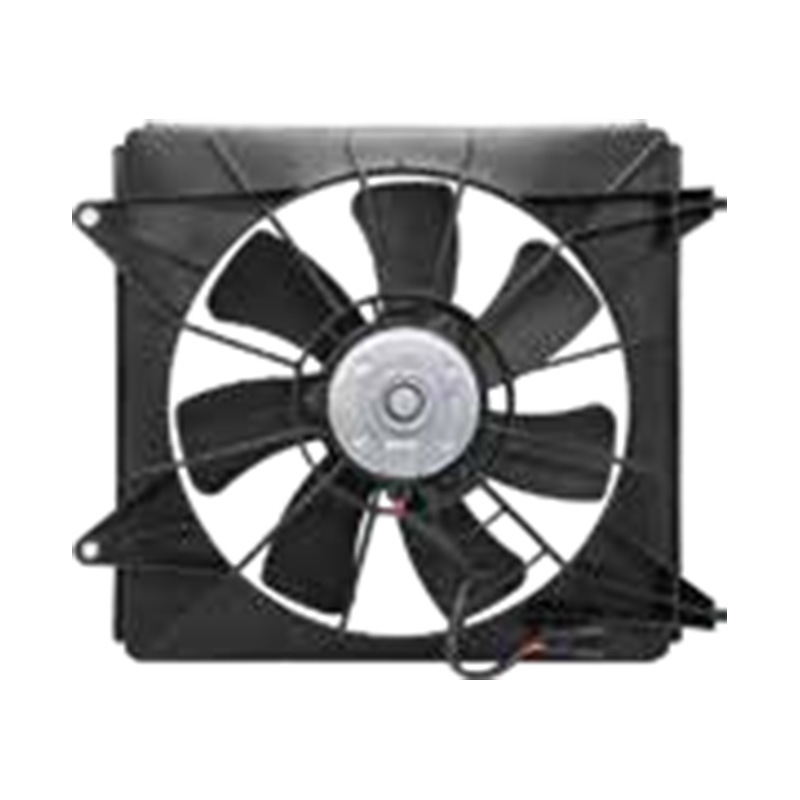 Ханчжоу Golden Sun Autoparts Co., Ltd.