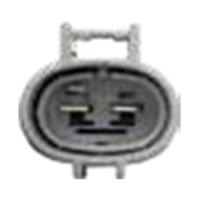 Ханчжоу Golden Sun Autoparts Co., Ltd.