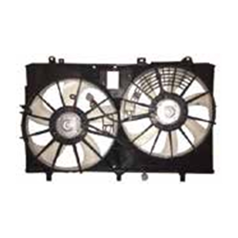 Ханчжоу Golden Sun Autoparts Co., Ltd.