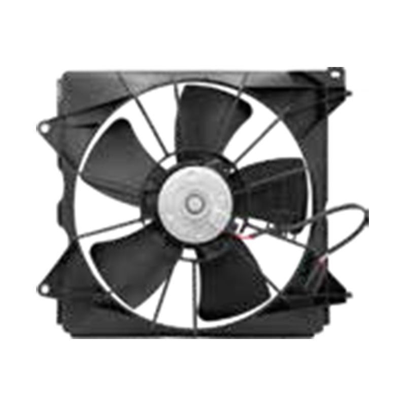 Ханчжоу Golden Sun Autoparts Co., Ltd.
