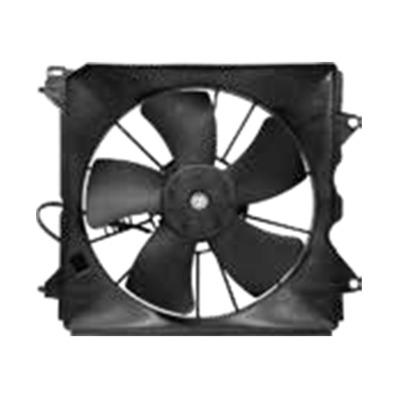 Ханчжоу Golden Sun Autoparts Co., Ltd.